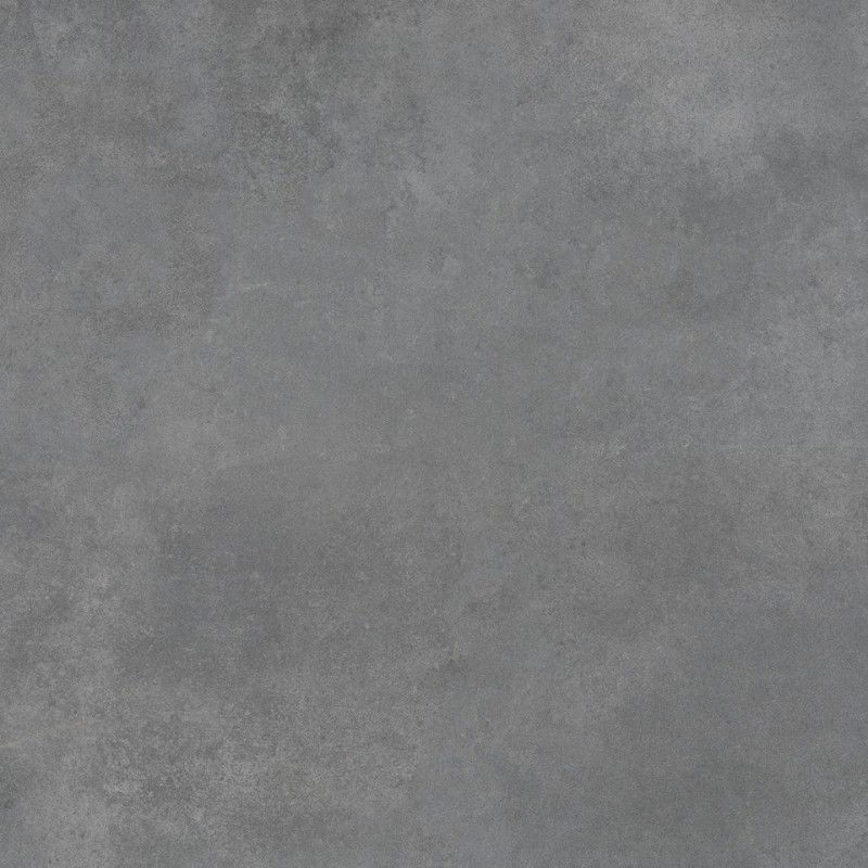 Mexen Mileo Rectified Glazed Grey Porcelain, Floor-Wall Tile 60 x 60 cm, Matte - TL301-060-060-03