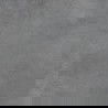 Mexen Mileo Rectified Glazed Grey Porcelain, Floor-Wall Tile 60 x 60 cm, Matte - TL301-060-060-03