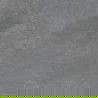 Mexen Mileo Rectified Glazed Grey Porcelain, Floor-Wall Tile 60 x 60 cm, Matte - TL301-060-060-03