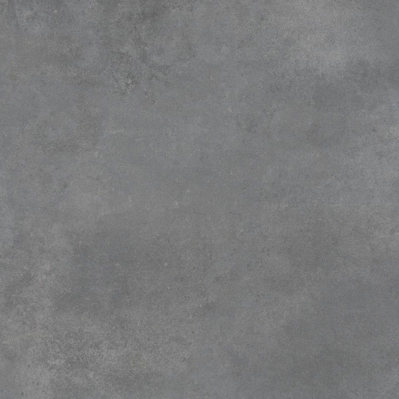 Mexen Mileo Rectified Glazed Grey Porcelain, Floor-Wall Tile 60 x 60 cm, Matte - TL301-060-060-03