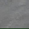 Mexen Mileo Rectified Glazed Grey Porcelain, Floor-Wall Tile 60 x 60 cm, Matte - TL301-060-060-03