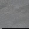 Mexen Mileo Rectified Glazed Grey Porcelain, Floor-Wall Tile 60 x 60 cm, Matte - TL301-060-060-03