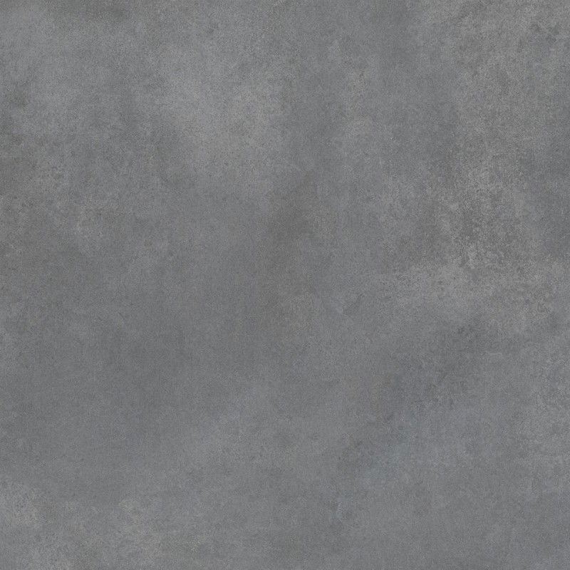 Mexen Mileo Rectified Glazed Grey Porcelain, Floor-Wall Tile 60 x 60 cm, Matte - TL301-060-060-03