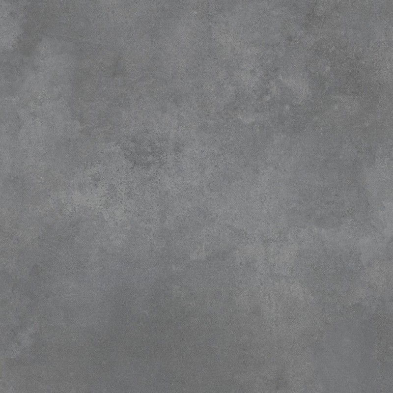 Mexen Mileo Rectified Glazed Grey Porcelain, Floor-Wall Tile 60 x 60 cm, Matte - TL301-060-060-03