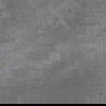 Mexen Mileo Rectified Glazed Grey Porcelain, Floor-Wall Tile 60 x 60 cm, Matte - TL301-060-060-03