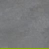 Mexen Mileo Rectified Glazed Grey Porcelain, Floor-Wall Tile 60 x 60 cm, Matte - TL301-060-060-03