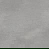 Mexen Mileo Light Grey glazed rectified G1, floor-wall tile 60 x 60 cm, matte - TL301-060-060-05