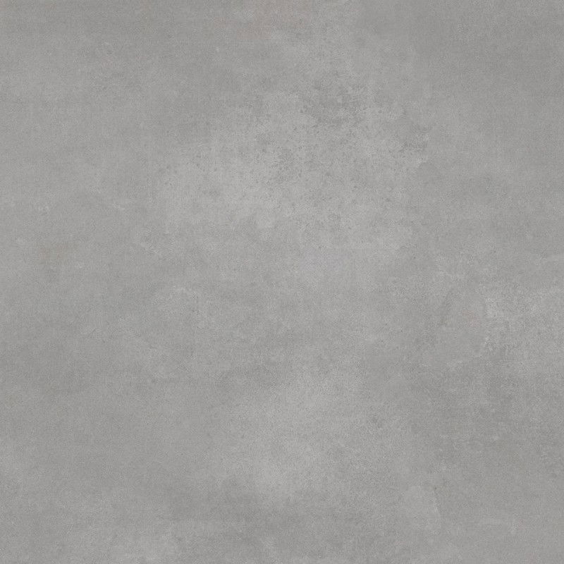 Mexen Mileo Light Grey glazed rectified G1, floor-wall tile 60 x 60 cm, matte - TL301-060-060-05