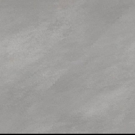 Mexen Mileo Light Grey glazed rectified G1, floor-wall tile 60 x 60 cm, matte - TL301-060-060-05