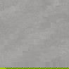 Mexen Mileo Light Grey glazed rectified G1, floor-wall tile 60 x 60 cm, matte - TL301-060-060-05