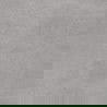 Mexen Mileo Light Grey glazed rectified G1, floor-wall tile 60 x 60 cm, matte - TL301-060-060-05