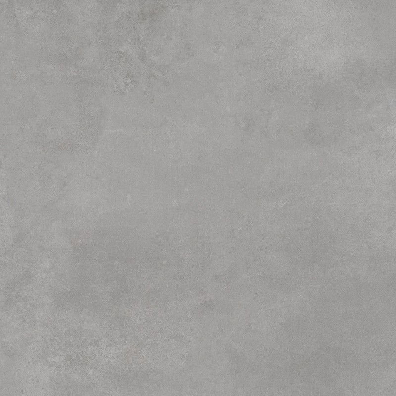 Mexen Mileo Light Grey glazed rectified G1, floor-wall tile 60 x 60 cm, matte - TL301-060-060-05