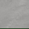 Mexen Mileo Light Grey glazed rectified G1, floor-wall tile 60 x 60 cm, matte - TL301-060-060-05