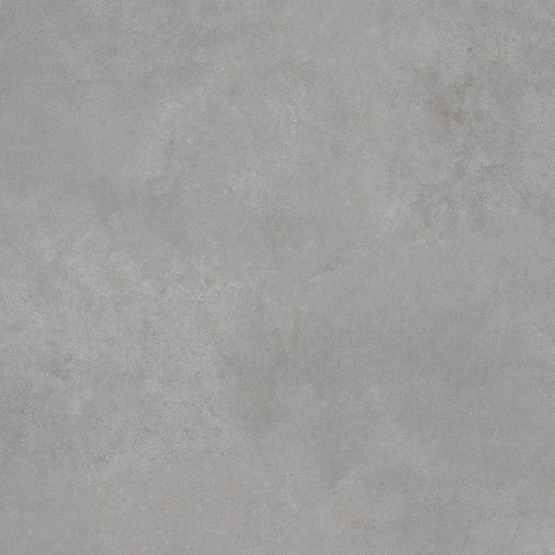 Mexen Mileo Light Grey glazed rectified G1, floor-wall tile 60 x 60 cm, matte - TL301-060-060-05