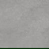 Mexen Mileo Light Grey glazed rectified G1, floor-wall tile 60 x 60 cm, matte - TL301-060-060-05
