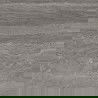 Mexen Neo Travertino Nero glazed rectified stoneware tile G1, floor-wall tile 60 x 60 cm, matte - TL302-060-060-06