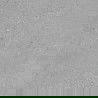 Mexen Inspira Rectified glazed grey gres G1, floor-wall tile 60 x 60 cm, matte - TL303-060-060-02