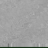 Mexen Inspira Rectified glazed grey gres G1, floor-wall tile 60 x 60 cm, matte - TL303-060-060-02