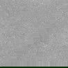 Mexen Inspira Rectified glazed grey gres G1, floor-wall tile 60 x 60 cm, matte - TL303-060-060-02