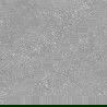 Mexen Inspira Rectified glazed grey gres G1, floor-wall tile 60 x 60 cm, matte - TL303-060-060-02