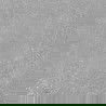 Mexen Inspira Rectified glazed grey gres G1, floor-wall tile 60 x 60 cm, matte - TL303-060-060-02