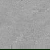 Mexen Inspira Rectified glazed grey gres G1, floor-wall tile 60 x 60 cm, matte - TL303-060-060-02