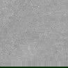 Mexen Inspira Rectified glazed grey gres G1, floor-wall tile 60 x 60 cm, matte - TL303-060-060-02