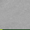 Mexen Inspira Rectified glazed grey gres G1, floor-wall tile 60 x 60 cm, matte - TL303-060-060-02
