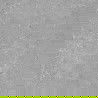 Mexen Inspira Rectified glazed grey gres G1, floor-wall tile 60 x 60 cm, matte - TL303-060-060-02