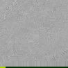 Mexen Inspira Rectified glazed grey gres G1, floor-wall tile 60 x 60 cm, matte - TL303-060-060-02