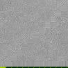 Mexen Inspira Rectified glazed grey gres G1, floor-wall tile 60 x 60 cm, matte - TL303-060-060-02