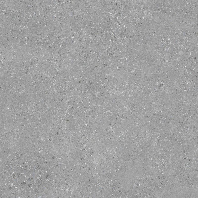 Mexen Inspira Rectified glazed grey gres G1, floor-wall tile 60 x 60 cm, matte - TL303-060-060-02