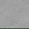 Mexen Inspira Rectified glazed grey gres G1, floor-wall tile 60 x 60 cm, matte - TL303-060-060-02