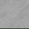 Mexen Inspira Rectified glazed grey gres G1, floor-wall tile 60 x 60 cm, matte - TL303-060-060-02