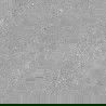 Mexen Inspira Rectified glazed grey gres G1, floor-wall tile 60 x 60 cm, matte - TL303-060-060-02