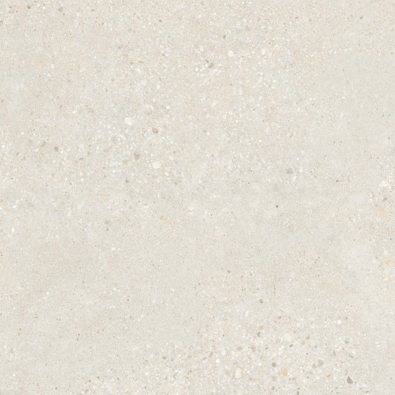 Mexen Inspira Crema glazed rectified stoneware tile G1, floor-wall tile 60 x 60 cm, matte - TL303-060-060-04