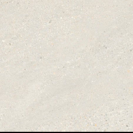 Mexen Inspira Crema glazed rectified stoneware tile G1, floor-wall tile 60 x 60 cm, matte - TL303-060-060-04