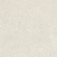 Mexen Inspira Crema glazed rectified stoneware tile G1, floor-wall tile 60 x 60 cm, matte - TL303-060-060-04