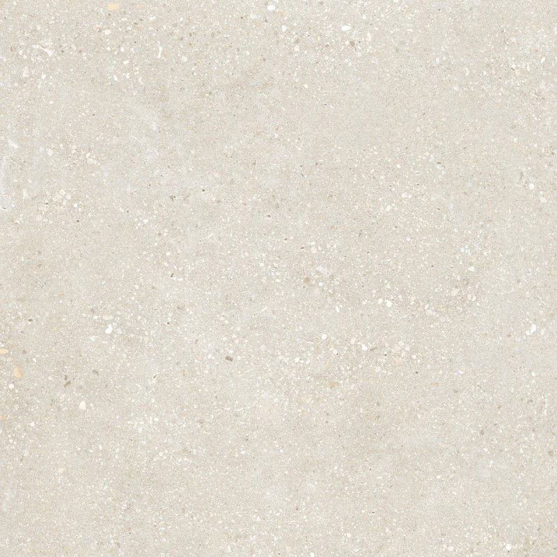 Mexen Inspira Crema glazed rectified stoneware tile G1, floor-wall tile 60 x 60 cm, matte - TL303-060-060-04
