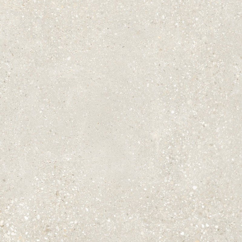 Mexen Inspira Crema glazed rectified stoneware tile G1, floor-wall tile 60 x 60 cm, matte - TL303-060-060-04