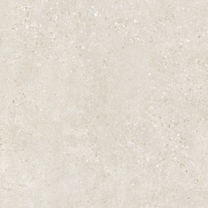 Mexen Inspira Crema glazed rectified stoneware tile G1, floor-wall tile 60 x 60 cm, matte - TL303-060-060-04