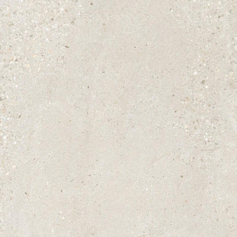 Mexen Inspira Crema glazed rectified stoneware tile G1, floor-wall tile 60 x 60 cm, matte - TL303-060-060-04
