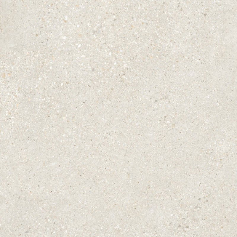 Mexen Inspira Crema glazed rectified stoneware tile G1, floor-wall tile 60 x 60 cm, matte - TL303-060-060-04