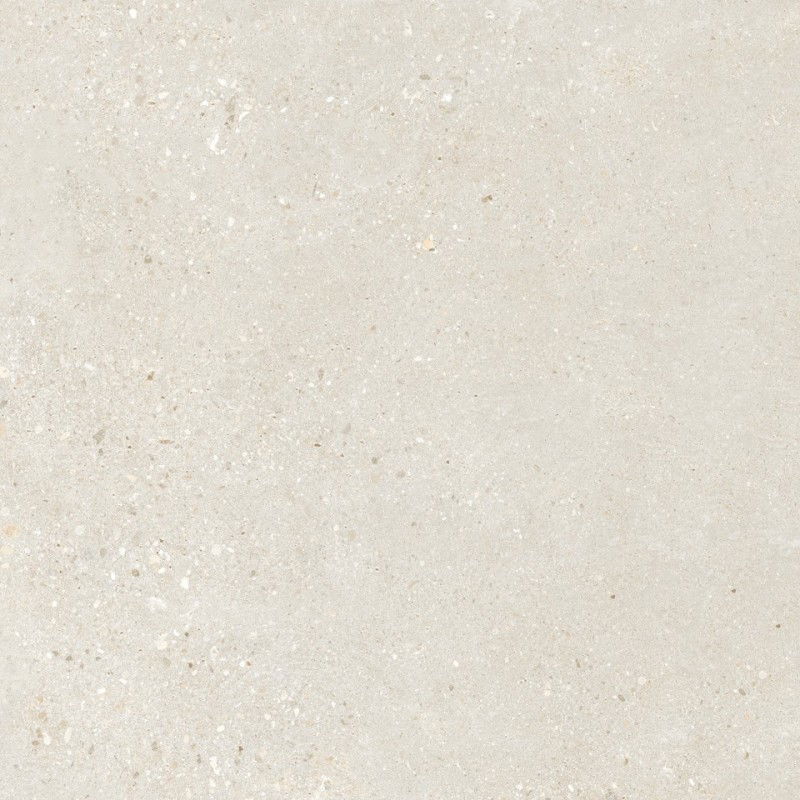 Mexen Inspira Crema glazed rectified stoneware tile G1, floor-wall tile 60 x 60 cm, matte - TL303-060-060-04