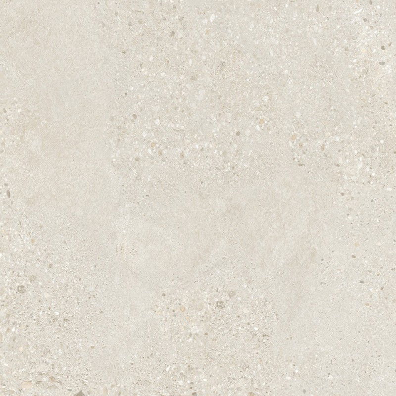 Mexen Inspira Crema glazed rectified stoneware tile G1, floor-wall tile 60 x 60 cm, matte - TL303-060-060-04