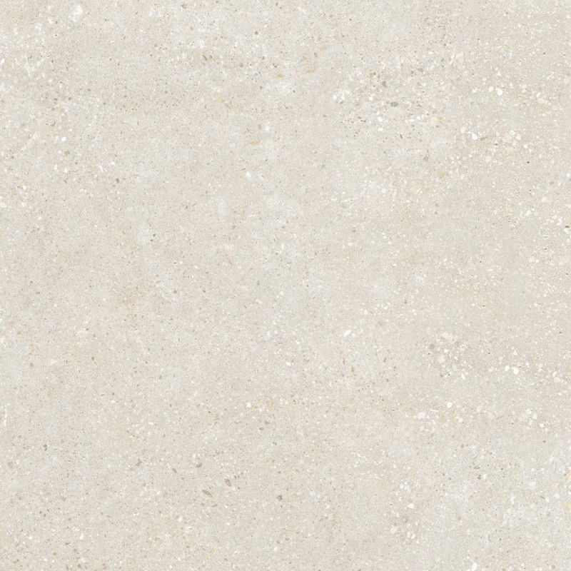Mexen Inspira Crema glazed rectified stoneware tile G1, floor-wall tile 60 x 60 cm, matte - TL303-060-060-04