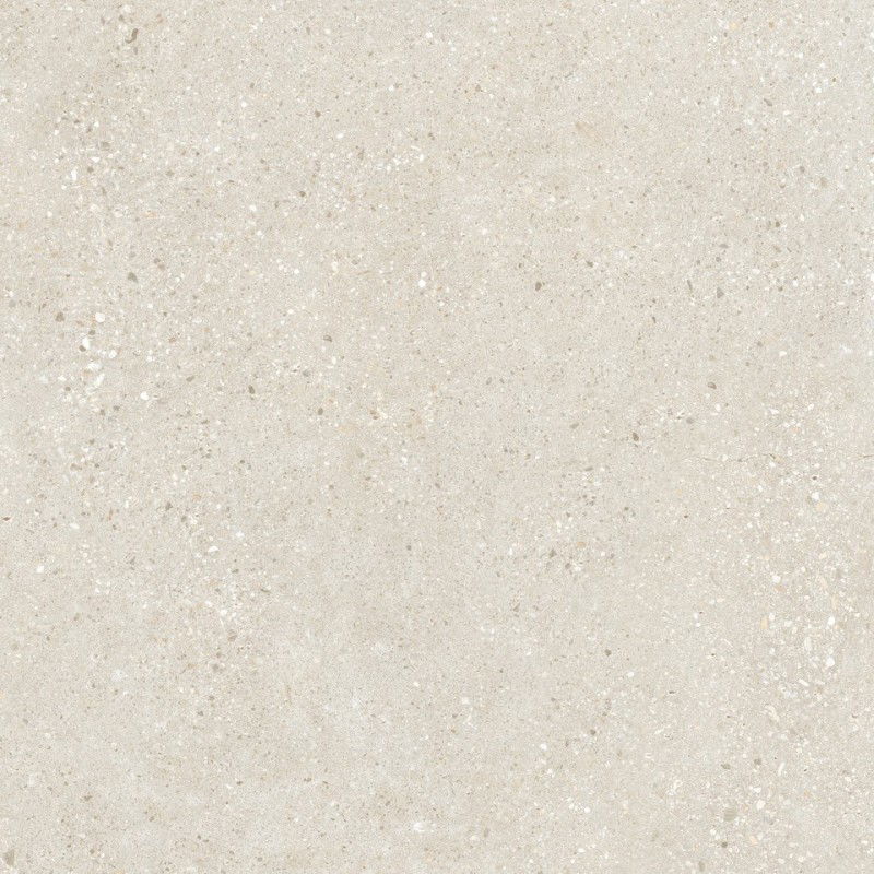 Mexen Inspira Crema glazed rectified stoneware tile G1, floor-wall tile 60 x 60 cm, matte - TL303-060-060-04