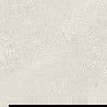 Mexen Inspira Crema glazed rectified stoneware tile G1, floor-wall tile 60 x 60 cm, matte - TL303-060-060-04