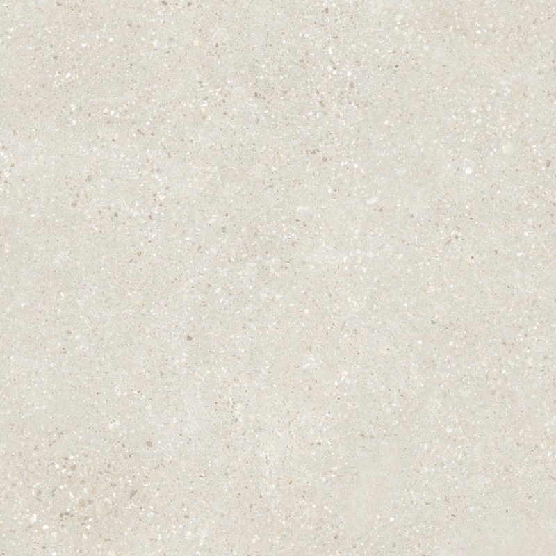 Mexen Inspira Crema glazed rectified stoneware tile G1, floor-wall tile 60 x 60 cm, matte - TL303-060-060-04