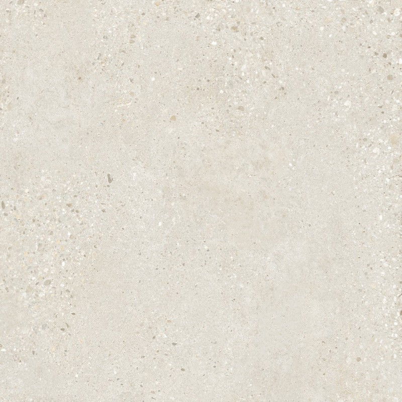 Mexen Inspira Crema glazed rectified stoneware tile G1, floor-wall tile 60 x 60 cm, matte - TL303-060-060-04